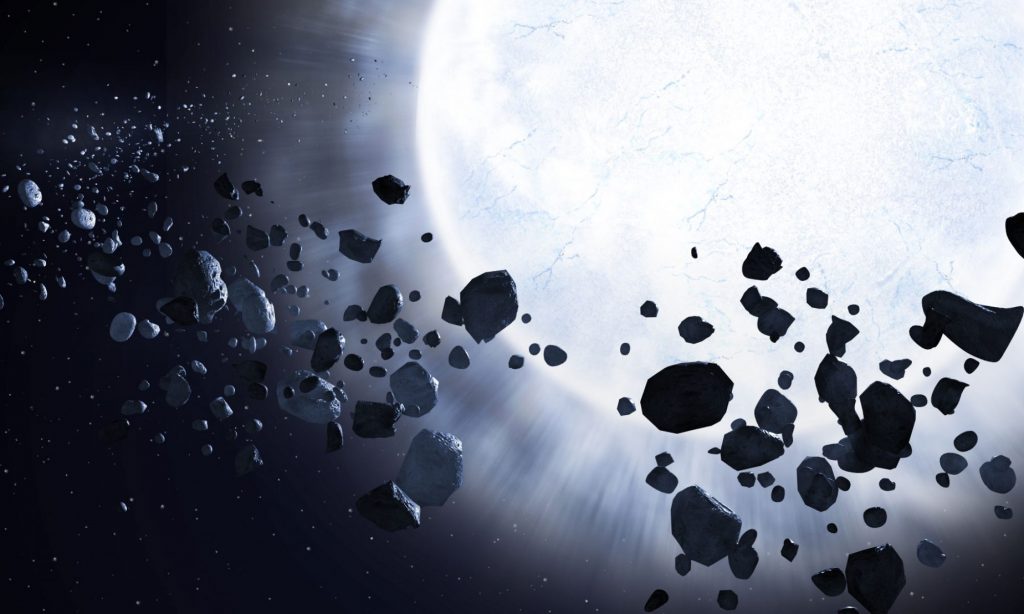 cropped-wega-asteroiden.jpg